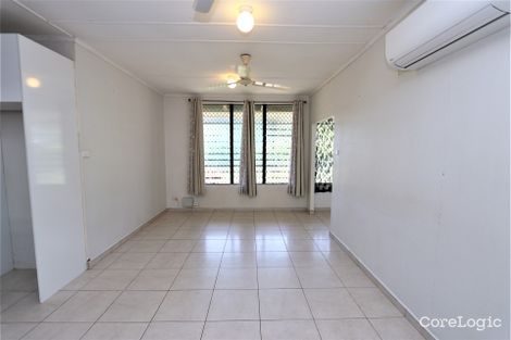 Property photo of 3 Dowling Street Katherine South NT 0850