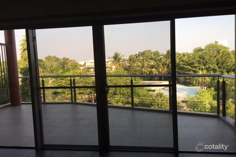 5/13 Somerville Gdns, Parap, NT 0820