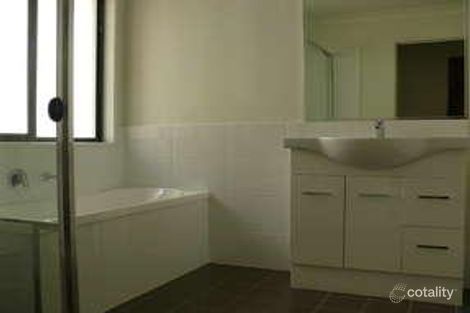 Property photo of 2/1 Monza Drive Oxenford QLD 4210