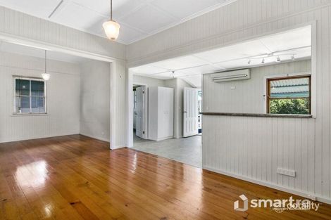 Property photo of 10 Merton Street East Ipswich QLD 4305