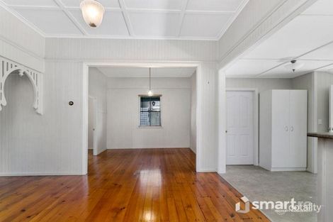 Property photo of 10 Merton Street East Ipswich QLD 4305