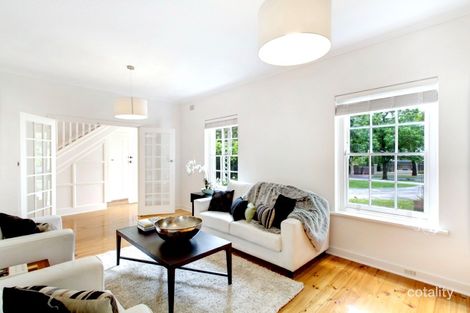 Property photo of 4 Wootoona Terrace St Georges SA 5064