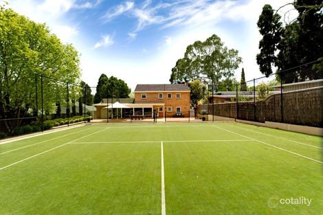 Property photo of 4 Wootoona Terrace St Georges SA 5064