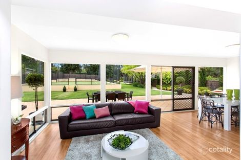 Property photo of 4 Wootoona Terrace St Georges SA 5064