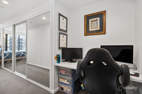 406/148 Logan Rd, Woolloongabba, QLD 4102