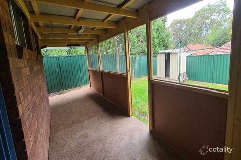 Property photo of 59B Watanobbi Road Watanobbi NSW 2259