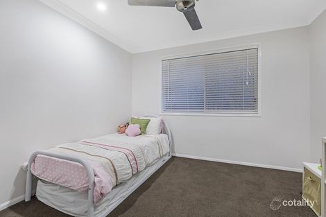 Property photo of 1 Judanne Court Thornlands QLD 4164