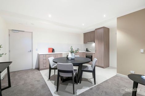 Property photo of 6/17 Wickham Street East Perth WA 6004