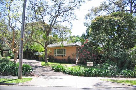 39 Somers St, Mitcham, VIC 3132