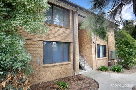 Property photo of 7/31 Ridley Street Albion VIC 3020