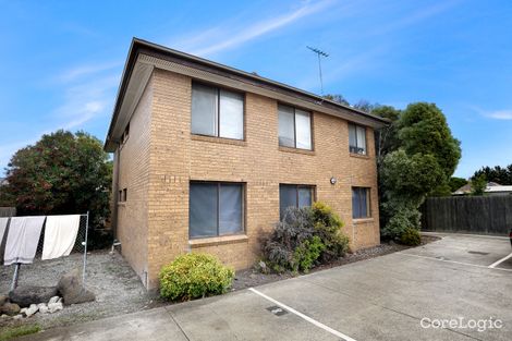 Property photo of 7/31 Ridley Street Albion VIC 3020