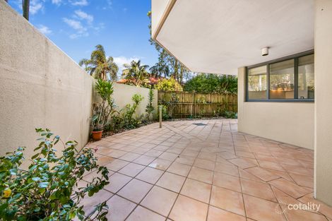 4/238-246 Falcon St, North Sydney, NSW 2060