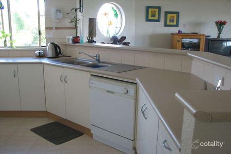 Property photo of 1/10 Claude Street Yamba NSW 2464