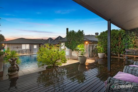 Property photo of 39 Huntingtower Crescent Langwarrin VIC 3910