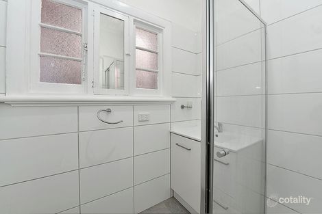 Property photo of 38 Vida Street Aberfeldie VIC 3040