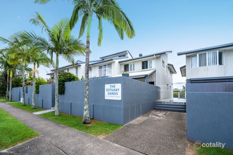 18/40-46 Memorial Ave, Maroochydore, QLD 4558