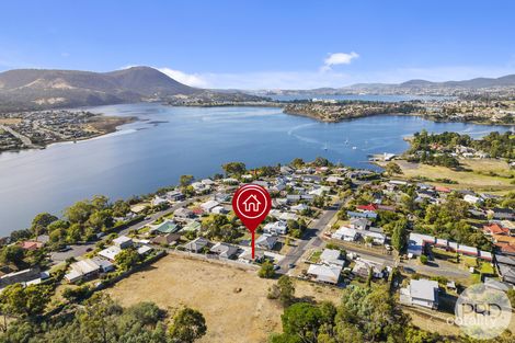 Property photo of 1/19 Amaroo Road Austins Ferry TAS 7011