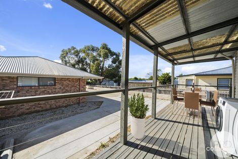 Property photo of 1/19 Amaroo Road Austins Ferry TAS 7011