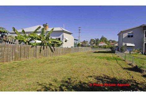 Property photo of 7 Waminda Street Morningside QLD 4170