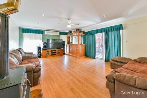 Property photo of 5 Edison Place Leumeah NSW 2560