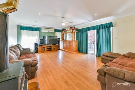 Property photo of 5 Edison Place Leumeah NSW 2560