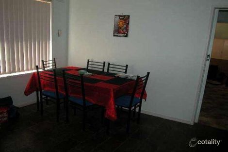 Property photo of 13 Erwin Drive Seaford VIC 3198