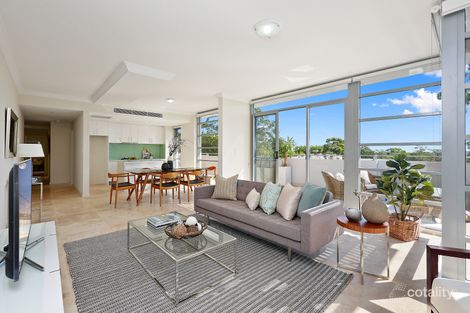 25/10 Drovers Way, Lindfield, NSW 2070