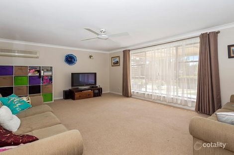 Property photo of 3 Clarendon Place Mudgee NSW 2850