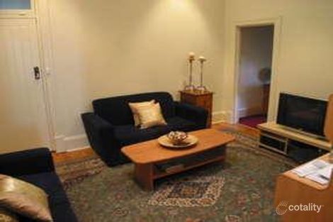 Property photo of 15 Green Road Woodville West SA 5011