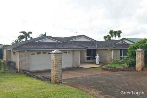 Property photo of 33 Paine Street Atherton QLD 4883