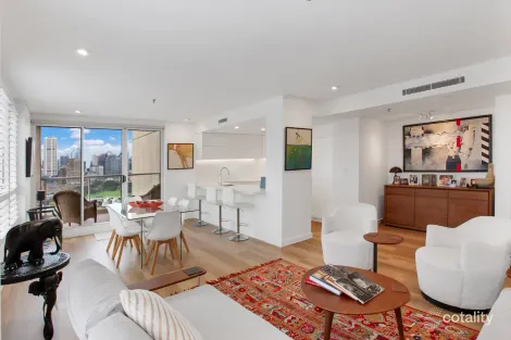 2102/1 Kings Cross Rd, Darlinghurst, NSW 2010