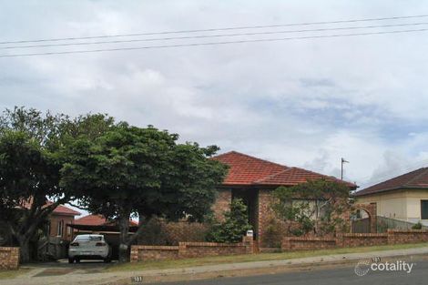 181 Flagstaff Rd, Lake Heights, NSW 2502