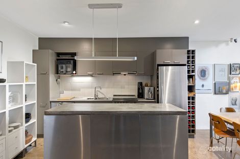 Property photo of 6/52A Henry Street Stepney SA 5069