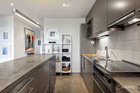 Property photo of 6/52A Henry Street Stepney SA 5069