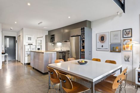 Property photo of 6/52A Henry Street Stepney SA 5069