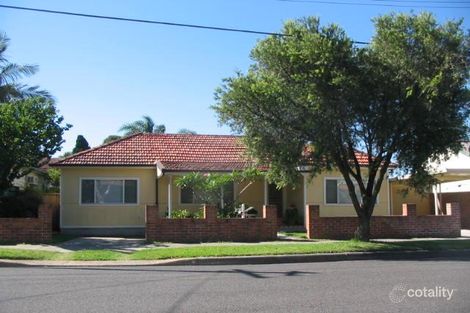 95 Northcote St, Earlwood, NSW 2206