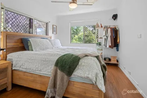 Property photo of 58 Beckwith Street Ormiston QLD 4160
