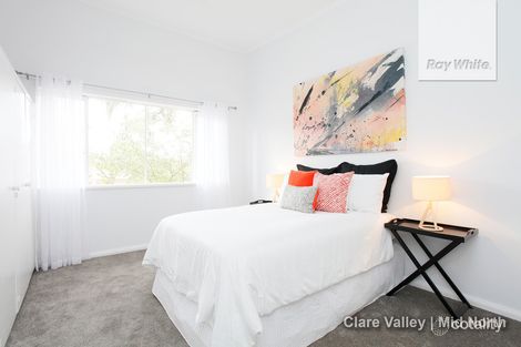 Property photo of 2 Webb Street Clare SA 5453