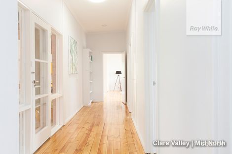 2 Webb St, Clare, SA 5453