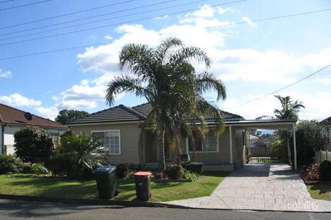 14 Augusta St, East Corrimal, NSW 2518