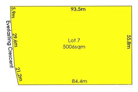 53 Everlasting Cres, Ambergate, WA 6280