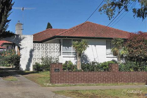 36 El Reno Cres, Airport West, VIC 3042