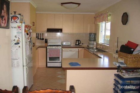 Property photo of 1 Matilda Avenue Australind WA 6233