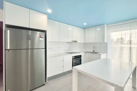 978 Punchbowl Rd, Punchbowl, NSW 2196