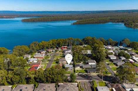 67 Island Point Rd, St Georges Basin, NSW 2540