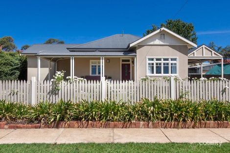 Property photo of 58 Urana Street Turvey Park NSW 2650
