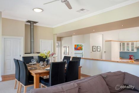 Property photo of 58 Urana Street Turvey Park NSW 2650