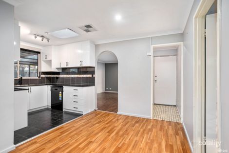 Property photo of 20 Baxendale Way Camillo WA 6111