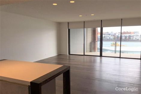 Property photo of 302/17 Barangaroo Avenue Barangaroo NSW 2000