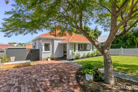Property photo of 17A Mimosa Avenue Mount Claremont WA 6010
